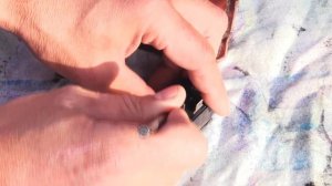 Замена и ремонт реле поворотов (ЗАЗ, Таврия, Славута)