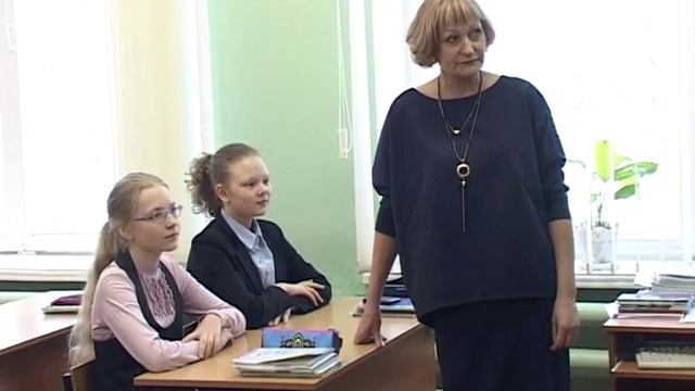 Доска почета Бодунова смотреть онлайн