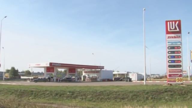 Всё выше и выше смотреть онлайн