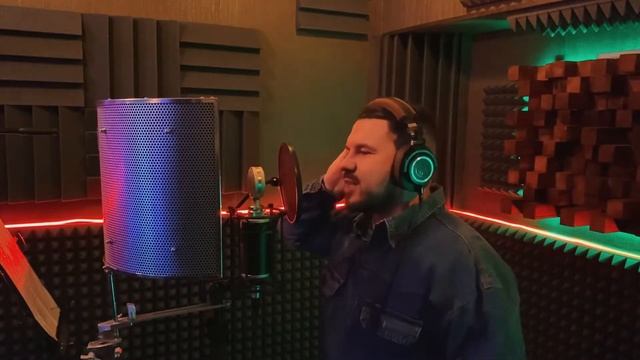 Маяковский под бит смотреть онлайн