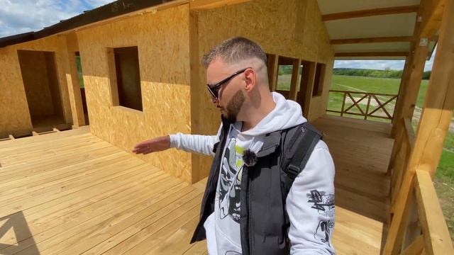 Воронеж.Купить земельный участок.Новый дачный посёлок в Малышево. смотреть онлайн