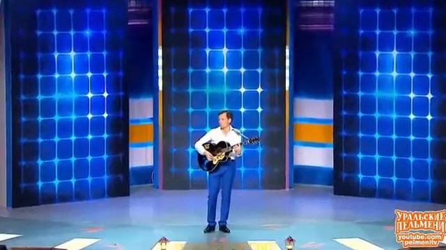 Песенка про встречу одноклассников смотреть онлайн