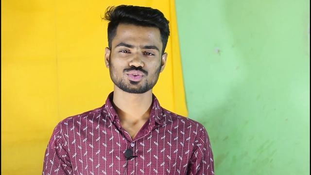 Haylou RT2 Full Review In Bangla । R H Point @rhpoint смотреть онлайн