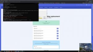 Установка и использование карт Google в MSFS 2020 | MSFS 2020 Google Map replacement