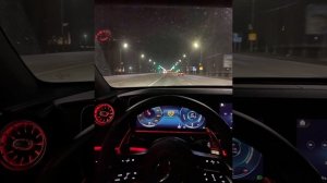 Дуьне къагош малх бу хьо (Новая чеченская песня)