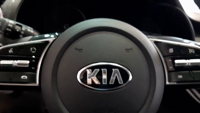 Новосибирск КИА Соренто нархи смотреть онлайн