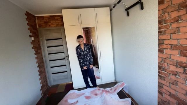 Делаю огромную свинку из бумаги! смотреть онлайн