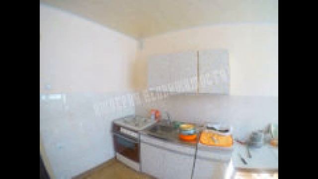 Продаю 1 ккв, 3/4 эт, 32,8/14/11 кв.м, кирпичный, Кольчугино смотреть онлайн