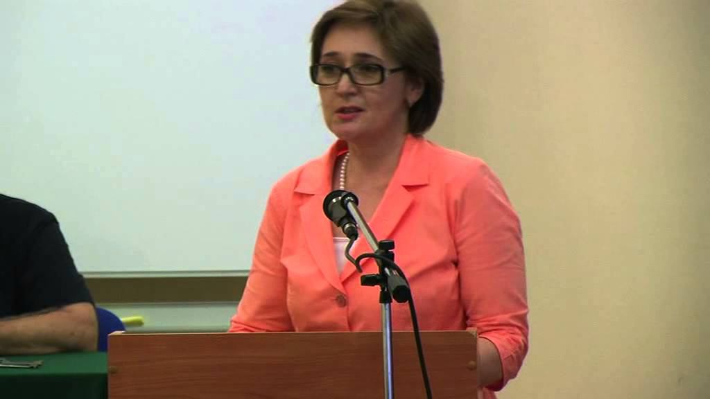 Мичков П.А. Защита диссертации на соискание ученой степени кандидата искусствоведения