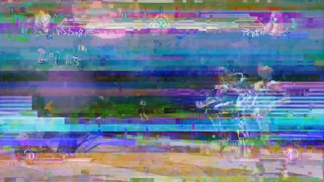 Биззарные Джоджо факты#2/+жуткие детали смотреть онлайн