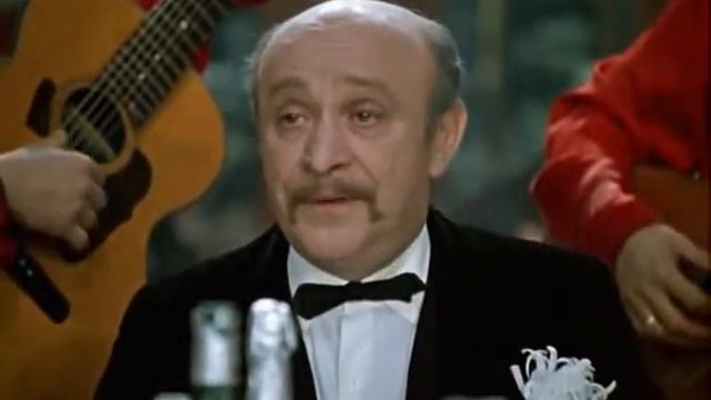 вам хорошо и мне хорошо смотреть онлайн