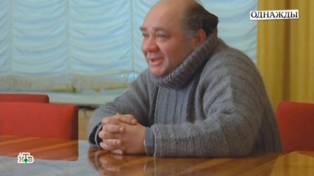 МОИ ГОДА - МОЁ БОГАТСТВО (к 80-летию Вахтанга Кикабидзе) смотреть онлайн