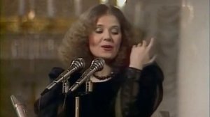 Людмила Сенчина «Старый клён» 1988 год