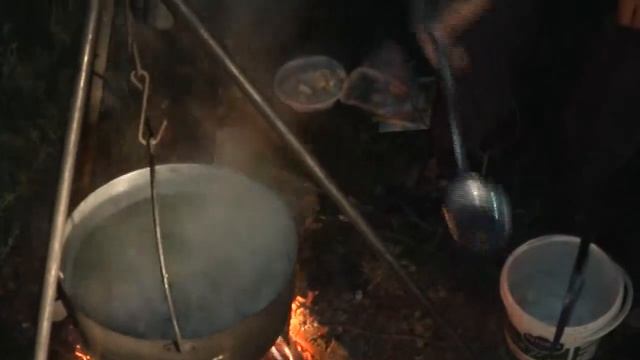 Уха в котилке смотреть онлайн