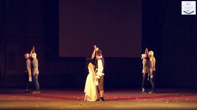 Анастасия Мартынова, физико математический факультет смотреть онлайн