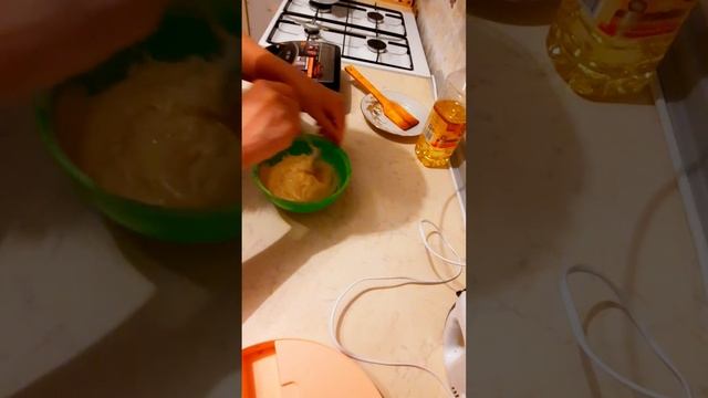 Шедевры Вкуса