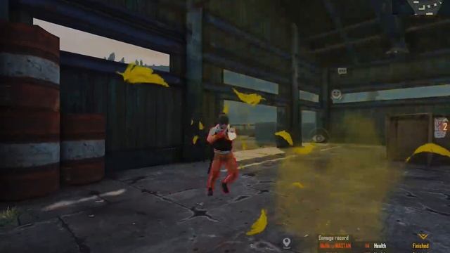 iPad 9th Gen 90 fps vs CAMPER ? [ ipad 9th gen bgmi + ipad 9th gen pubg ] смотреть онлайн