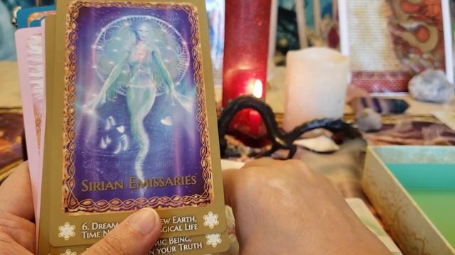 ⭐?♀️ Lemurian Star child unboxing ?♀️⭐ смотреть онлайн
