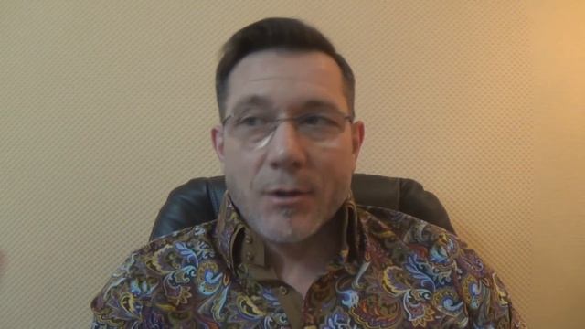 Как занять СВОЕ место в жизни? Особенности характера. смотреть онлайн
