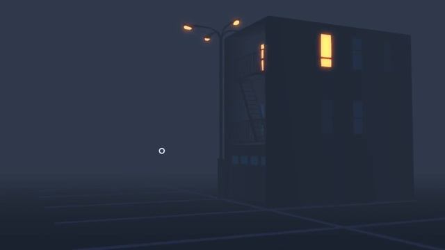 (ISLANDS: Non-Places) aesthetics смотреть онлайн