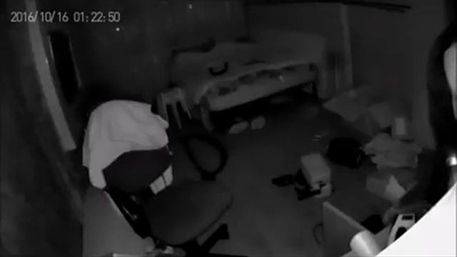 Видео со скрытой IP камеры наблюдения смотреть онлайн