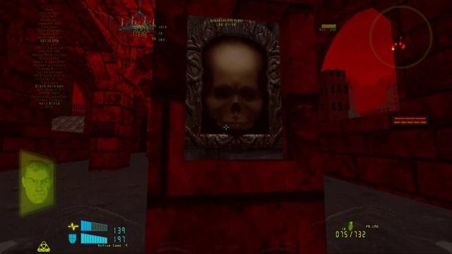 PROJECT BRUTALITY 3.0-EXTERMINATION DAY-day 31(100%SECRETS) смотреть онлайн