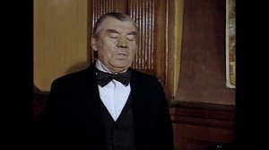 Зачем вам понадобилась голова Купидона