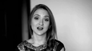 НЮ фотосессия. Как фотографировать в стиле НЮ