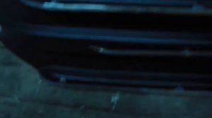 Обзор накладки на лыжу снегохода Буран