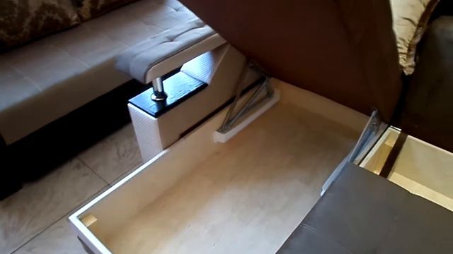 Диван олимп смотреть онлайн