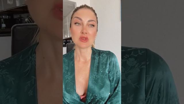 СРОЧНО! ЕСЛИ НЕ ХОТИТЕ МЕНЯ ПОТЕРЯТЬ. смотреть онлайн