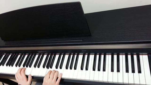 Кавер версия смотреть онлайн