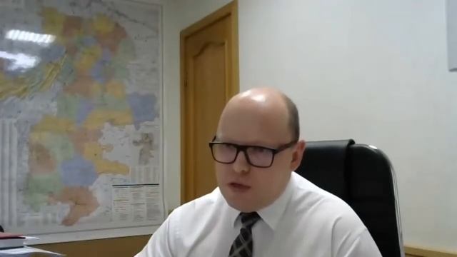 Как нацпроект меняет дороги Челябинской области. Пресс-конференция смотреть онлайн