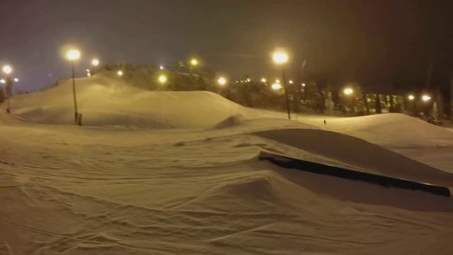 Same Sh!t | Different Day смотреть онлайн