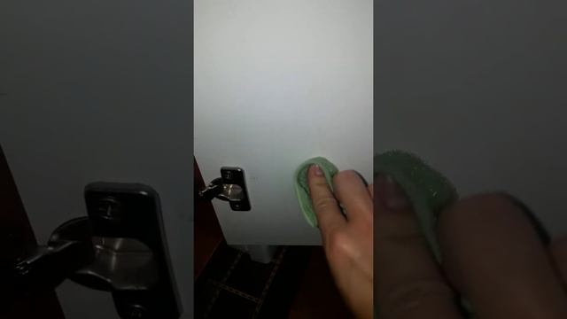 Greenway нано технологии! Пишите на WhatsApp +996550252117 смотреть онлайн