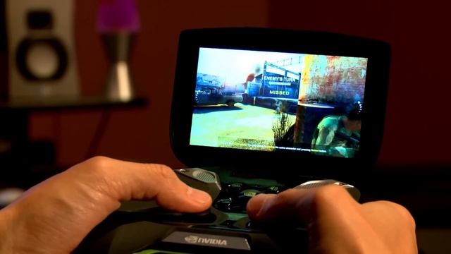 SHIELD SHOWCASE: ARMA Tactics смотреть онлайн