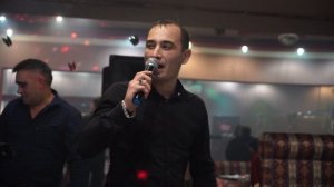 Амрудин Гайбулатов-Айша