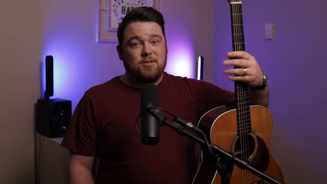 Amazing Affordable Guitars - AMI Guitars смотреть онлайн