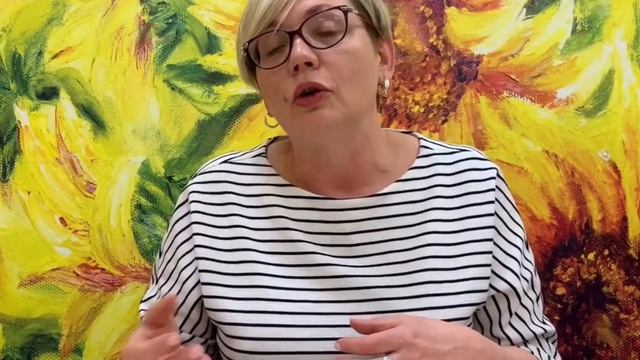 Как подготовить ребёнка к школе ? смотреть онлайн