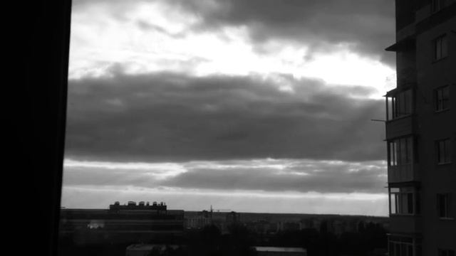 Подушка с УШКАМИ своими руками. Hyperlapse