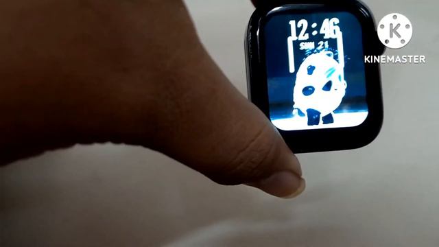 i8 pro max watch | airpod pro | unboxing video смотреть онлайн