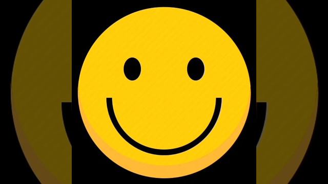 AMONG US THEME SONG - among us sound effect смотреть онлайн