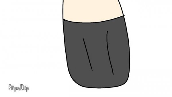 🌸turning pink meme🌸