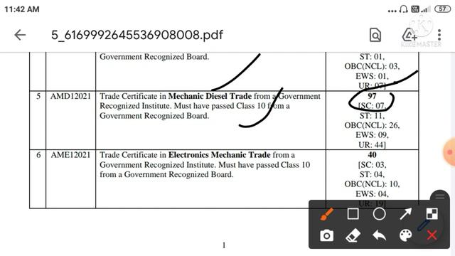 Indian OIL Recruitment 2021 / oil India recruitment 2021 / 10th pass job / 2021 10th pass job.. смотреть онлайн