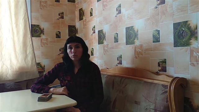 Даша Зорина Правосудие в финансовых вопросах смотреть онлайн