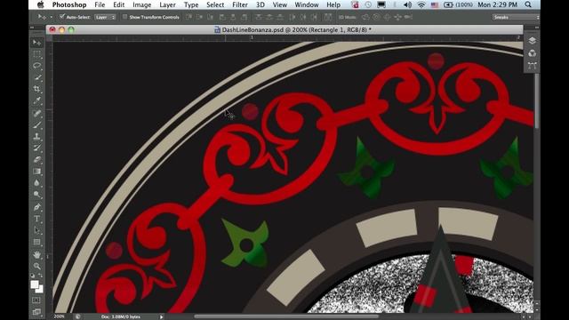 Sneak Peek #3 | Adobe Photoshop смотреть онлайн