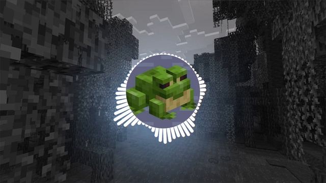 Sweden - C418 - Minecraft music смотреть онлайн