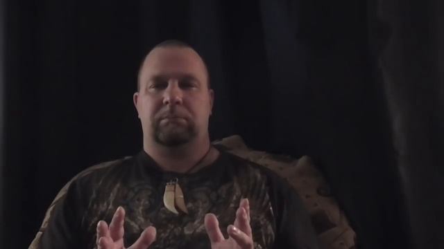 Программа Очистка Помещений [Школа Космомагов] смотреть онлайн