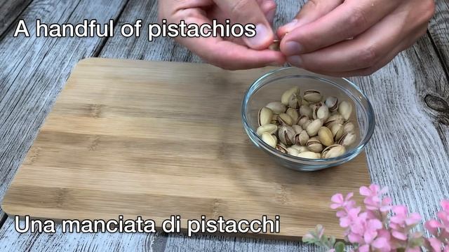 È così deliziosa che la cucino tutta l'estate! Ricetta di pasta fredda facile e veloce! смотреть онлайн