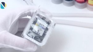 EPSON, CANON, HP. В чем отличие и что стоит купить?